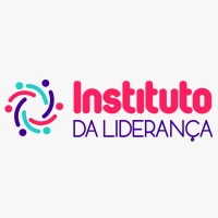 INSTITUTO DA LIDERANÇA Logo