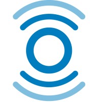 Resonic Logo