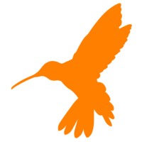 Unicertificação Logo