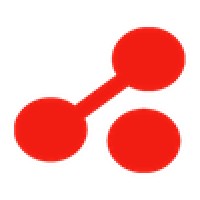 Pharicode Logo