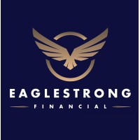 Eaglestrong Financial Logo