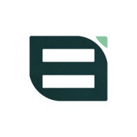 Mente MIS Logo