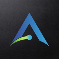 Aurora InfoTech, LLC Logo