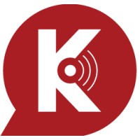 Kast Media Logo
