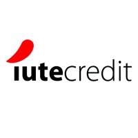 IuteCredit Moldova Logo