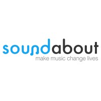 Soundabout Logo