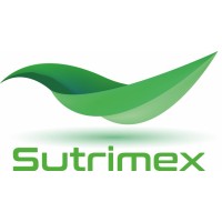 Sutrimex Group Logo
