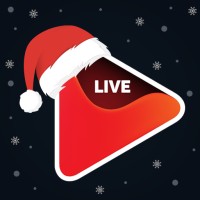 OneStream Live Logo