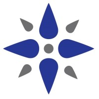 Compass Psychology Finland Logo