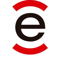 Grupo Tervalis Logo