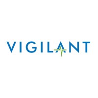 Vigilant Software Logo