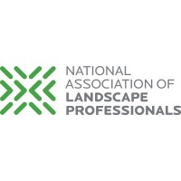 National Association of Landscape Professionals Logo