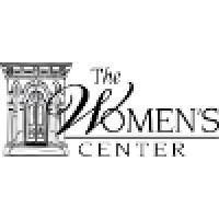 New Bedford Womens Center, Inc. (d/b/a The Womens Center) Logo