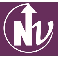 Northview Logo