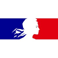 GRETA de la Création, du Design et des Métiers dArt Logo