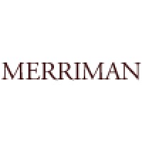 Merriman Marketing Logo