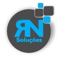RN Soluções Tecnológicas EIRELI Logo