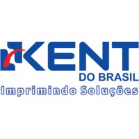 Kent Do Brasil Logo