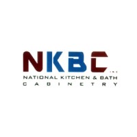 National Kitchen & Bath Cabinetry Inc Logo