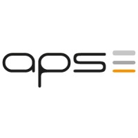 APS Logo