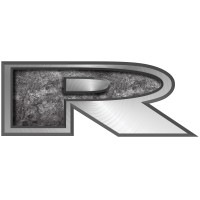 Reynolds Packaging Logo