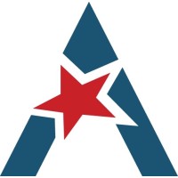 Allbee Law Firm Logo