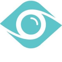 Kersley Eye Clinic Logo