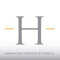 Horizon Consulting Logo