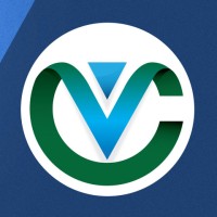 CAVIVA Polímeros Logo