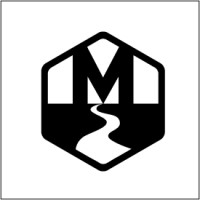 Milestones Logo