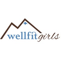 Wellfit Girls Logo