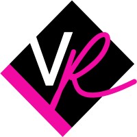 Vivian Rank Coaching Logo