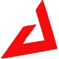 Actobiz Pvt Logo