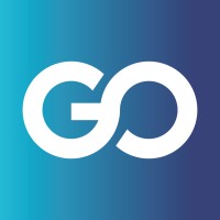 Gotrainingco Logo