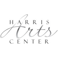 Harris Arts Center Logo