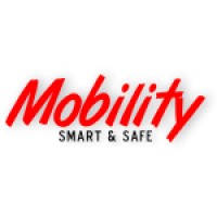 Mobility Logo