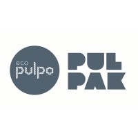 PULPO S.A. Logo