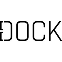 Dock, Inc Logo