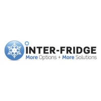 INTER-FRIDGE LTD Logo