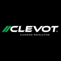 Clevot Logo