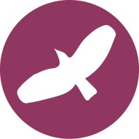EricSecker.com Logo