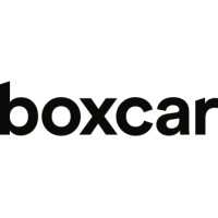 Boxcar Logo