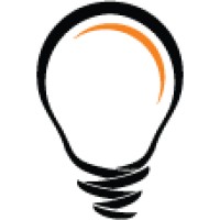 Cause for Awareness Logo