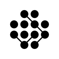 Cognitive Corporate Finance Logo