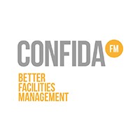 Confida FM Limited Logo