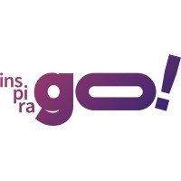 Inspira! Comunicação e Marketing Logo
