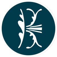 Biancorosso Logo