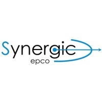 Synergic Epco Logo