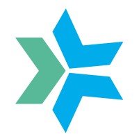 Fritec Logo