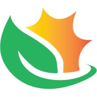Ossida srls Logo